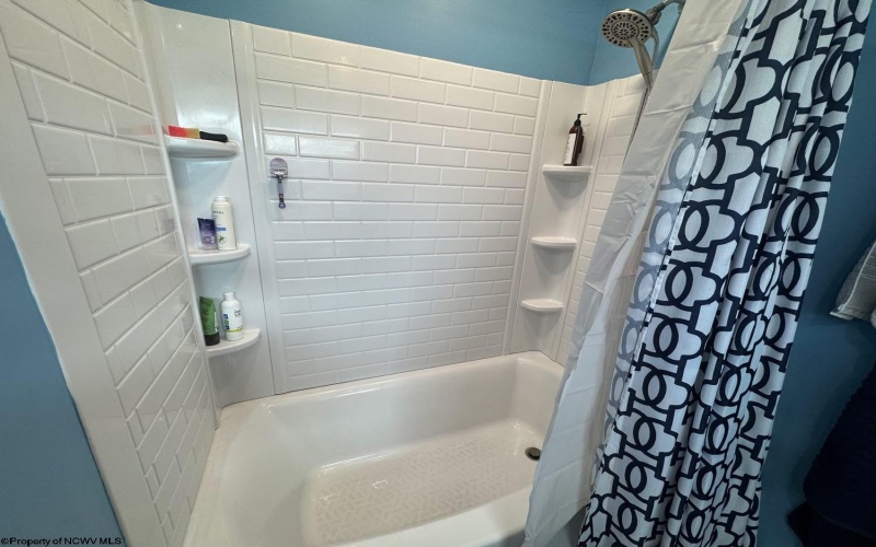 348 Panorama Way, Beverly, West Virginia 26253, 4 Bedrooms Bedrooms, 7 Rooms Rooms,3 BathroomsBathrooms,Single Family Detached,For Sale,Panorama,10163030