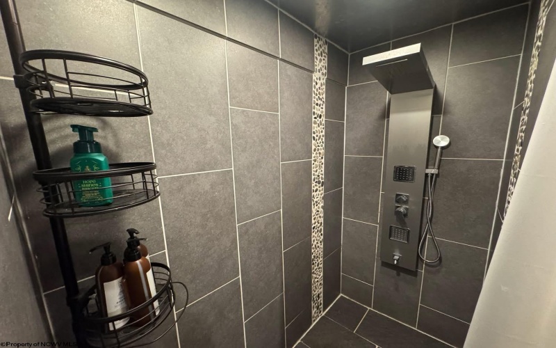 348 Panorama Way, Beverly, West Virginia 26253, 4 Bedrooms Bedrooms, 7 Rooms Rooms,3 BathroomsBathrooms,Single Family Detached,For Sale,Panorama,10163030