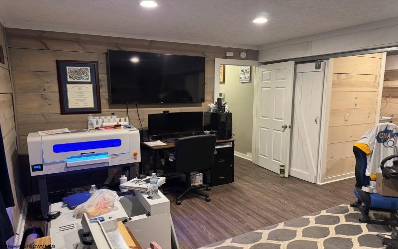 348 Panorama Way, Beverly, West Virginia 26253, 4 Bedrooms Bedrooms, 7 Rooms Rooms,3 BathroomsBathrooms,Single Family Detached,For Sale,Panorama,10163030