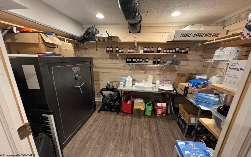 348 Panorama Way, Beverly, West Virginia 26253, 4 Bedrooms Bedrooms, 7 Rooms Rooms,3 BathroomsBathrooms,Single Family Detached,For Sale,Panorama,10163030