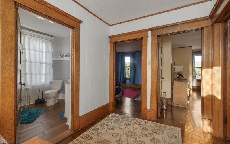 228 Jefferson Street, Bridgeport, West Virginia 26330, 3 Bedrooms Bedrooms, 8 Rooms Rooms,2 BathroomsBathrooms,Single Family Detached,For Sale,Jefferson,10161286