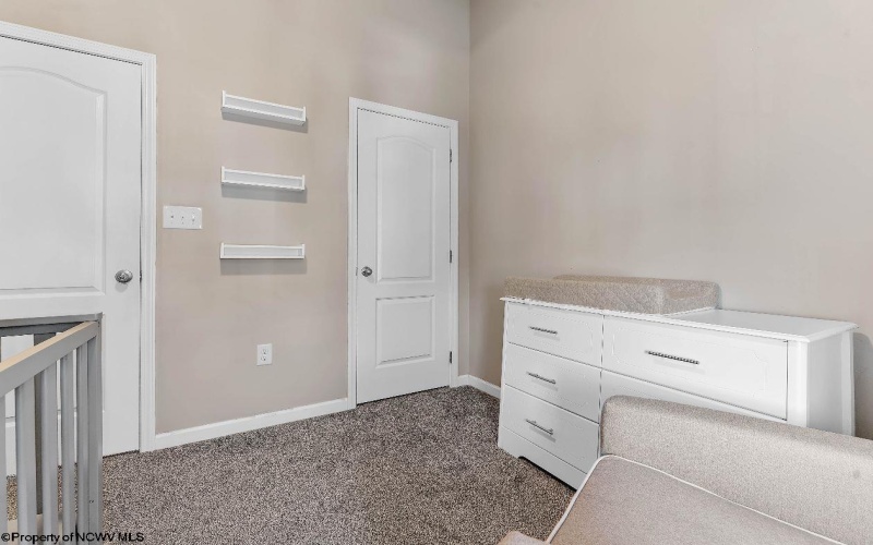 115 Tee Drive, Maidsville, West Virginia 26541, 3 Bedrooms Bedrooms, 7 Rooms Rooms,2 BathroomsBathrooms,Single Family Attached,For Sale,Tee,10163040