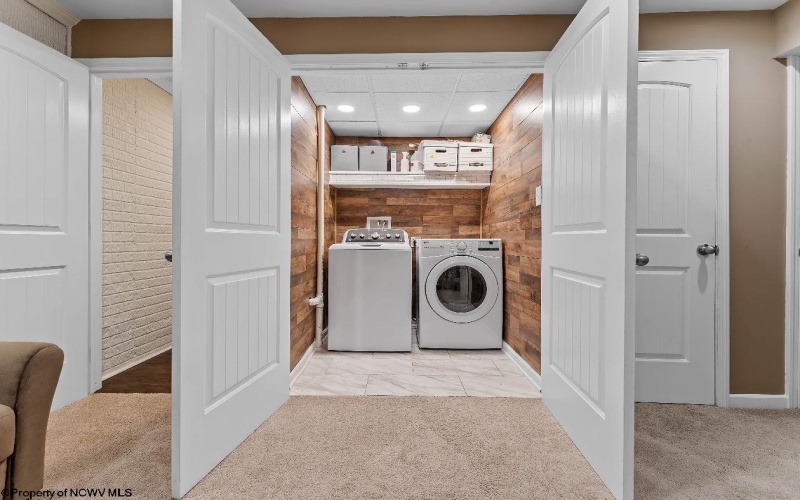 115 Tee Drive, Maidsville, West Virginia 26541, 3 Bedrooms Bedrooms, 7 Rooms Rooms,2 BathroomsBathrooms,Single Family Attached,For Sale,Tee,10163040