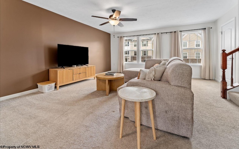 103 Birds Eye View Drive, Morgantown, West Virginia 26501, 3 Bedrooms Bedrooms, 5 Rooms Rooms,2 BathroomsBathrooms,Single Family Attached,For Sale,Birds Eye View,10163048