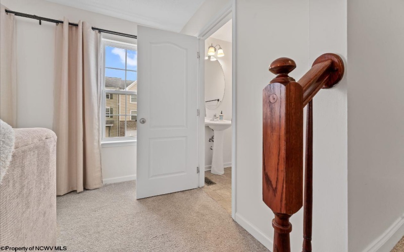 103 Birds Eye View Drive, Morgantown, West Virginia 26501, 3 Bedrooms Bedrooms, 5 Rooms Rooms,2 BathroomsBathrooms,Single Family Attached,For Sale,Birds Eye View,10163048