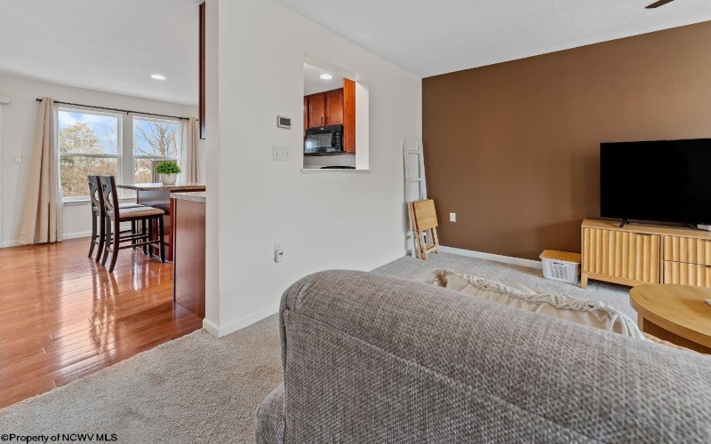 103 Birds Eye View Drive, Morgantown, West Virginia 26501, 3 Bedrooms Bedrooms, 5 Rooms Rooms,2 BathroomsBathrooms,Single Family Attached,For Sale,Birds Eye View,10163048