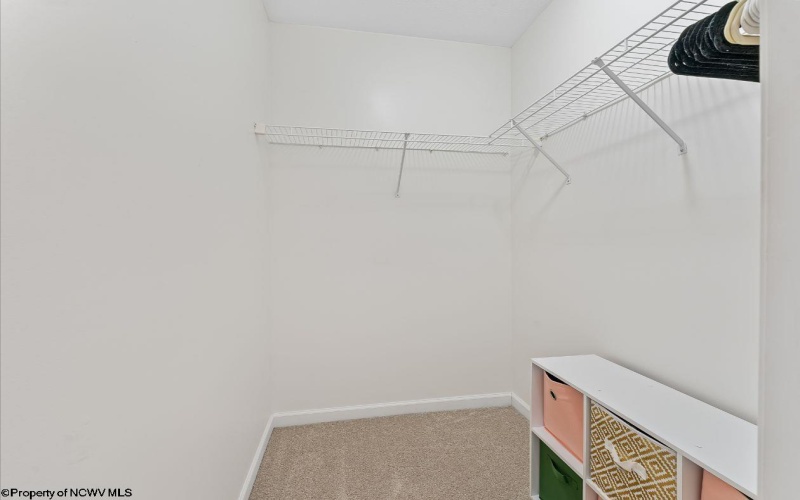 103 Birds Eye View Drive, Morgantown, West Virginia 26501, 3 Bedrooms Bedrooms, 5 Rooms Rooms,2 BathroomsBathrooms,Single Family Attached,For Sale,Birds Eye View,10163048