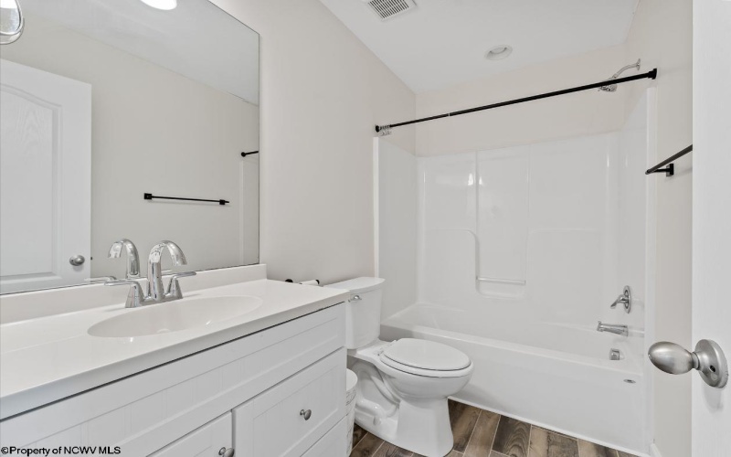 103 Birds Eye View Drive, Morgantown, West Virginia 26501, 3 Bedrooms Bedrooms, 5 Rooms Rooms,2 BathroomsBathrooms,Single Family Attached,For Sale,Birds Eye View,10163048