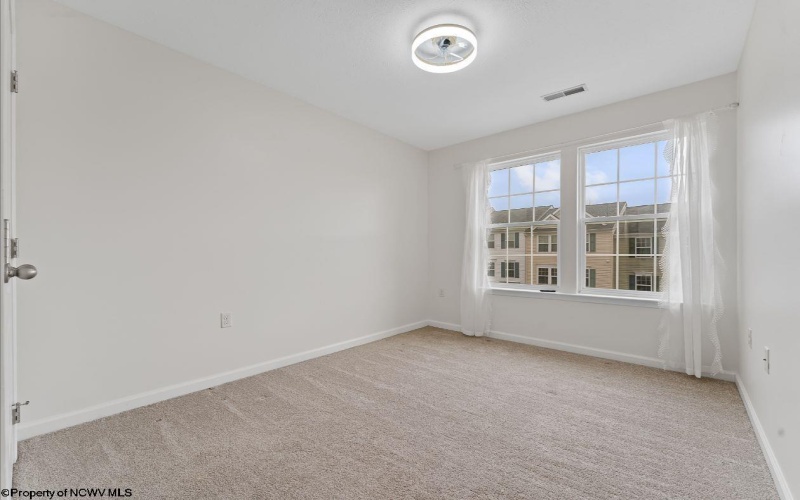 103 Birds Eye View Drive, Morgantown, West Virginia 26501, 3 Bedrooms Bedrooms, 5 Rooms Rooms,2 BathroomsBathrooms,Single Family Attached,For Sale,Birds Eye View,10163048