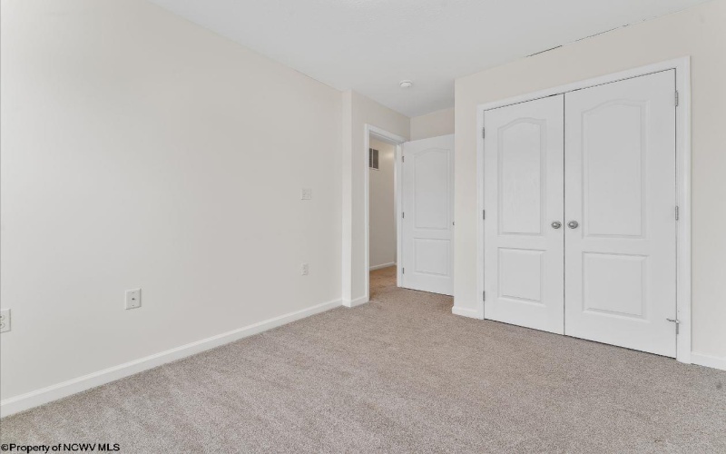 103 Birds Eye View Drive, Morgantown, West Virginia 26501, 3 Bedrooms Bedrooms, 5 Rooms Rooms,2 BathroomsBathrooms,Single Family Attached,For Sale,Birds Eye View,10163048