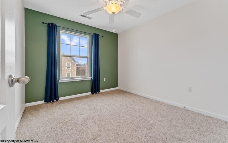 103 Birds Eye View Drive, Morgantown, West Virginia 26501, 3 Bedrooms Bedrooms, 5 Rooms Rooms,2 BathroomsBathrooms,Single Family Attached,For Sale,Birds Eye View,10163048