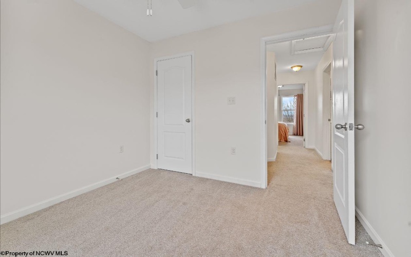 103 Birds Eye View Drive, Morgantown, West Virginia 26501, 3 Bedrooms Bedrooms, 5 Rooms Rooms,2 BathroomsBathrooms,Single Family Attached,For Sale,Birds Eye View,10163048