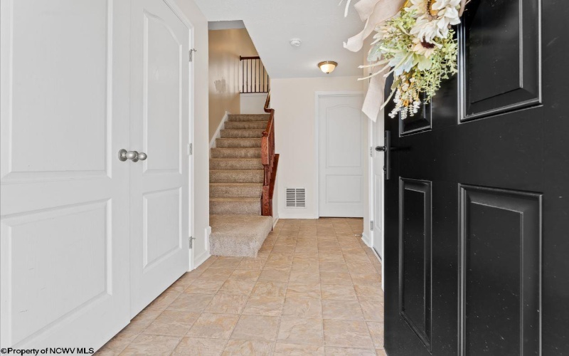 103 Birds Eye View Drive, Morgantown, West Virginia 26501, 3 Bedrooms Bedrooms, 5 Rooms Rooms,2 BathroomsBathrooms,Single Family Attached,For Sale,Birds Eye View,10163048