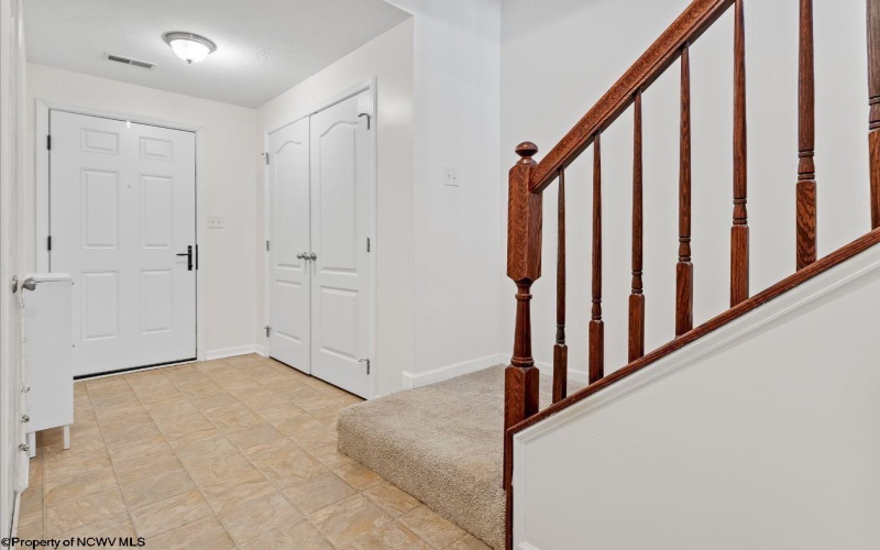 103 Birds Eye View Drive, Morgantown, West Virginia 26501, 3 Bedrooms Bedrooms, 5 Rooms Rooms,2 BathroomsBathrooms,Single Family Attached,For Sale,Birds Eye View,10163048