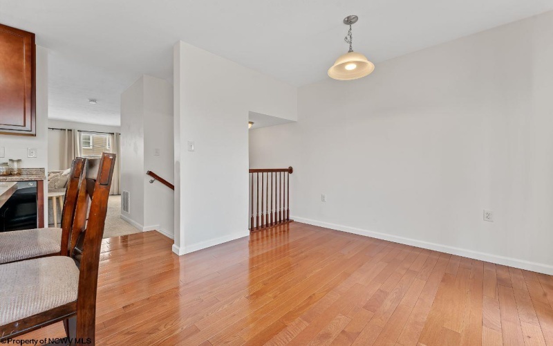 103 Birds Eye View Drive, Morgantown, West Virginia 26501, 3 Bedrooms Bedrooms, 5 Rooms Rooms,2 BathroomsBathrooms,Single Family Attached,For Sale,Birds Eye View,10163048