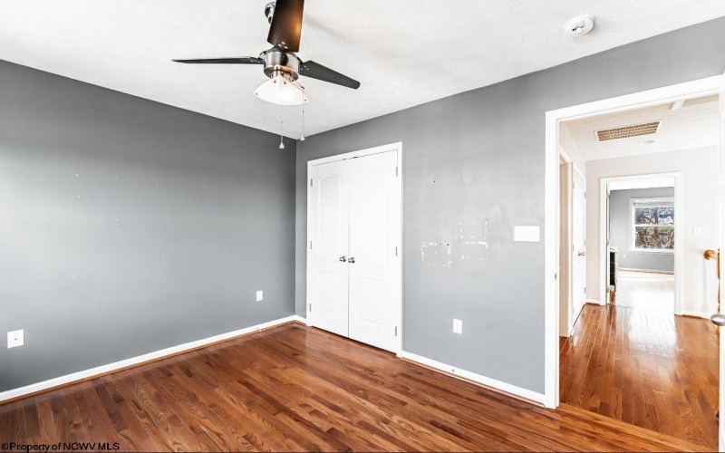 4102 Sun View Drive, Morgantown, West Virginia 26505, 3 Bedrooms Bedrooms, 6 Rooms Rooms,3 BathroomsBathrooms,Single Family Attached,For Sale,Sun View,10163049