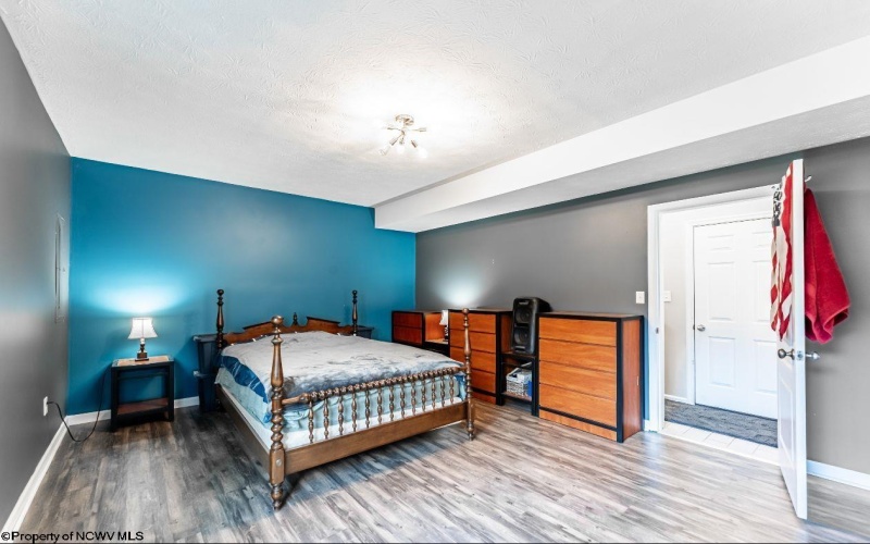 4102 Sun View Drive, Morgantown, West Virginia 26505, 3 Bedrooms Bedrooms, 6 Rooms Rooms,3 BathroomsBathrooms,Single Family Attached,For Sale,Sun View,10163049