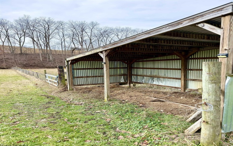 407 Beech Hollow Road, Bridgeport, West Virginia 20659, ,Lots/land,For Sale,Beech Hollow,10163050