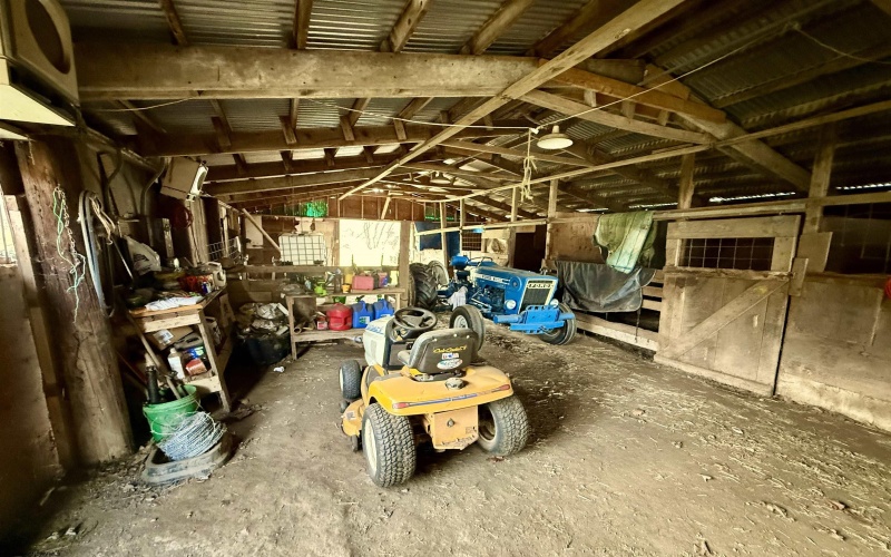 407 Beech Hollow Road, Bridgeport, West Virginia 20659, ,Lots/land,For Sale,Beech Hollow,10163050