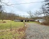 407 Beech Hollow Road, Bridgeport, West Virginia 20659, ,Lots/land,For Sale,Beech Hollow,10163050