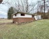 407 Beech Hollow Road, Bridgeport, West Virginia 20659, ,Lots/land,For Sale,Beech Hollow,10163050