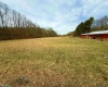 407 Beech Hollow Road, Bridgeport, West Virginia 20659, ,Lots/land,For Sale,Beech Hollow,10163050