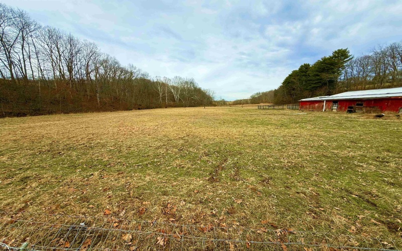 407 Beech Hollow Road, Bridgeport, West Virginia 20659, ,Lots/land,For Sale,Beech Hollow,10163050