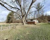 407 Beech Hollow Road, Bridgeport, West Virginia 20659, ,Lots/land,For Sale,Beech Hollow,10163050