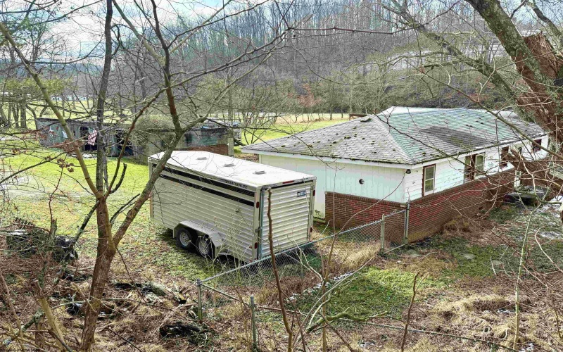 407 Beech Hollow Road, Bridgeport, West Virginia 20659, ,Lots/land,For Sale,Beech Hollow,10163050