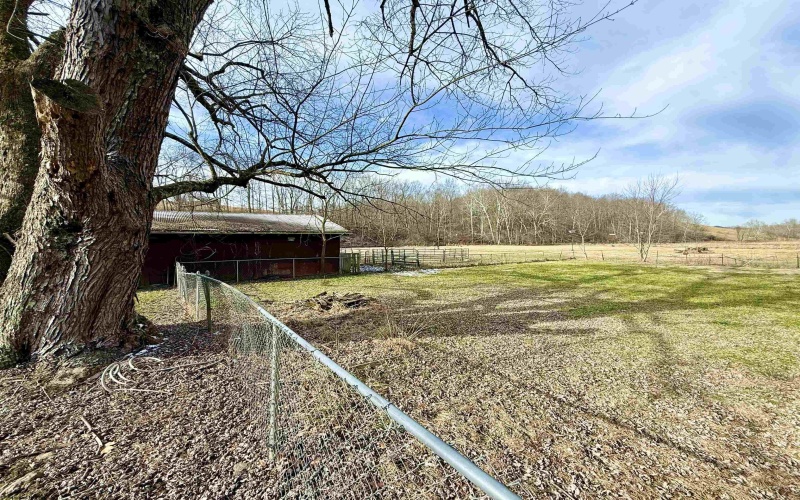 407 Beech Hollow Road, Bridgeport, West Virginia 20659, ,Lots/land,For Sale,Beech Hollow,10163050