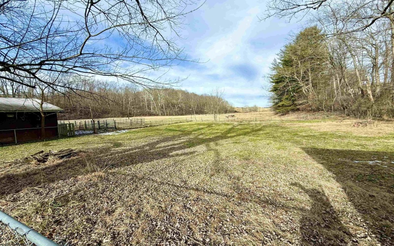 407 Beech Hollow Road, Bridgeport, West Virginia 20659, ,Lots/land,For Sale,Beech Hollow,10163050