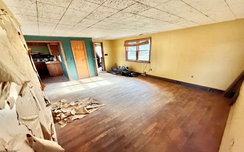 407 Beech Hollow Road, Bridgeport, West Virginia 20659, ,Lots/land,For Sale,Beech Hollow,10163050