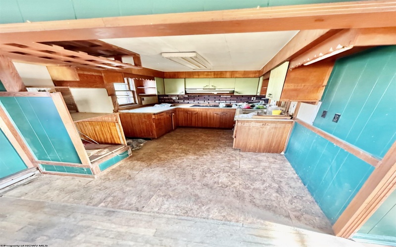 407 Beech Hollow Road, Bridgeport, West Virginia 20659, ,Lots/land,For Sale,Beech Hollow,10163050