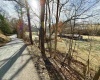 407 Beech Hollow Road, Bridgeport, West Virginia 20659, ,Lots/land,For Sale,Beech Hollow,10163050