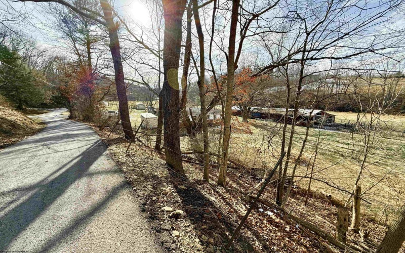 407 Beech Hollow Road, Bridgeport, West Virginia 20659, ,Lots/land,For Sale,Beech Hollow,10163050