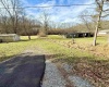 407 Beech Hollow Road, Bridgeport, West Virginia 20659, ,Lots/land,For Sale,Beech Hollow,10163050