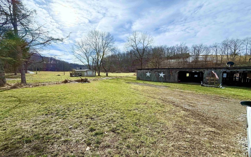 407 Beech Hollow Road, Bridgeport, West Virginia 20659, ,Lots/land,For Sale,Beech Hollow,10163050