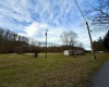 407 Beech Hollow Road, Bridgeport, West Virginia 20659, ,Lots/land,For Sale,Beech Hollow,10163050