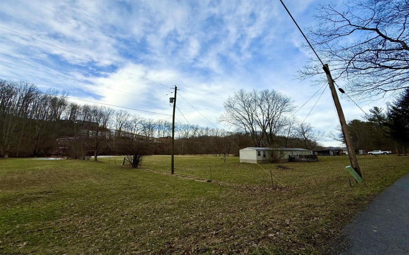 407 Beech Hollow Road, Bridgeport, West Virginia 20659, ,Lots/land,For Sale,Beech Hollow,10163050