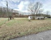 407 Beech Hollow Road, Bridgeport, West Virginia 20659, ,Lots/land,For Sale,Beech Hollow,10163050