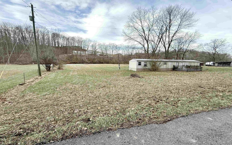 407 Beech Hollow Road, Bridgeport, West Virginia 20659, ,Lots/land,For Sale,Beech Hollow,10163050
