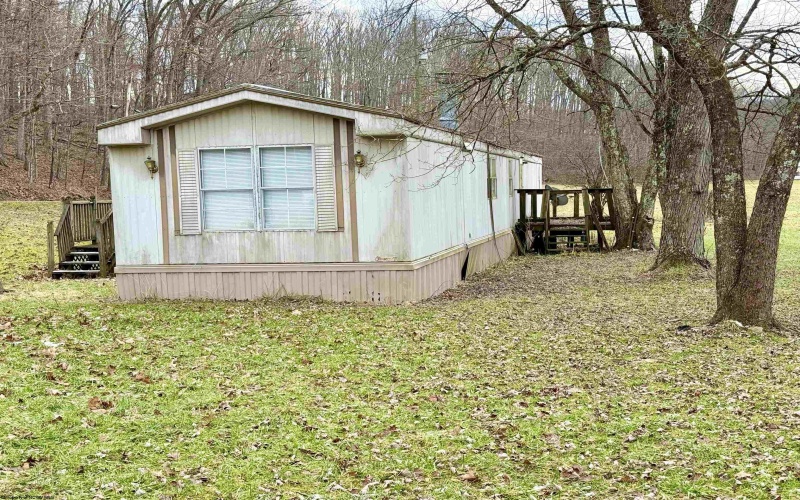 407 Beech Hollow Road, Bridgeport, West Virginia 20659, ,Lots/land,For Sale,Beech Hollow,10163050