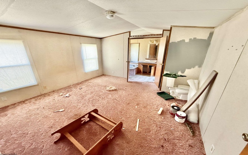 407 Beech Hollow Road, Bridgeport, West Virginia 20659, ,Lots/land,For Sale,Beech Hollow,10163050