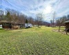 407 Beech Hollow Road, Bridgeport, West Virginia 20659, ,Lots/land,For Sale,Beech Hollow,10163050