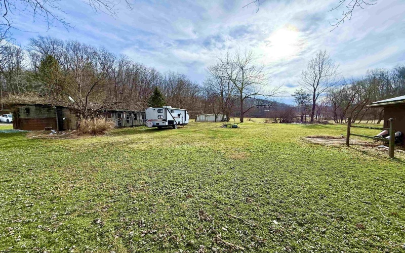 407 Beech Hollow Road, Bridgeport, West Virginia 20659, ,Lots/land,For Sale,Beech Hollow,10163050