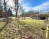 407 Beech Hollow Road, Bridgeport, West Virginia 20659, ,Lots/land,For Sale,Beech Hollow,10163050