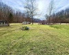 407 Beech Hollow Road, Bridgeport, West Virginia 20659, ,Lots/land,For Sale,Beech Hollow,10163050