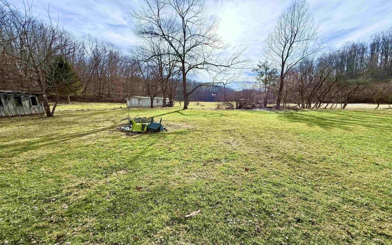 407 Beech Hollow Road, Bridgeport, West Virginia 20659, ,Lots/land,For Sale,Beech Hollow,10163050
