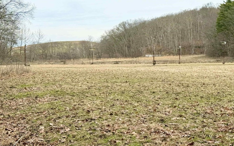 407 Beech Hollow Road, Bridgeport, West Virginia 20659, ,Lots/land,For Sale,Beech Hollow,10163050