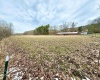 407 Beech Hollow Road, Bridgeport, West Virginia 20659, ,Lots/land,For Sale,Beech Hollow,10163050